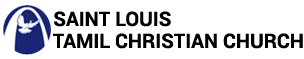 stltcf-logo stltcf-logo